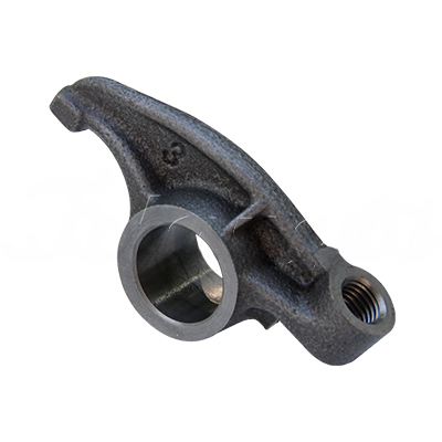 ROCKER ARM A-EA04-103A forklift replacement part
