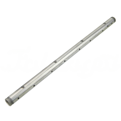 ROCKER ARM SHAFT A-EA05-051A forklift replacement part