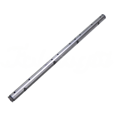 ROCKER ARM SHAFT A-EA05-053A forklift replacement part