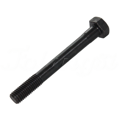 CYLINDER HEAD BOLT A-EA10-156B forklift replacement part