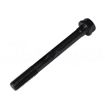 CYLINDER HEAD BOLT A-EA10-441A forklift replacement part