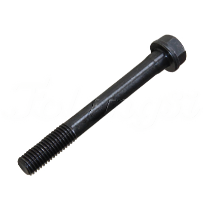 CYLINDER HEAD BOLT A-EA10-442A forklift replacement part