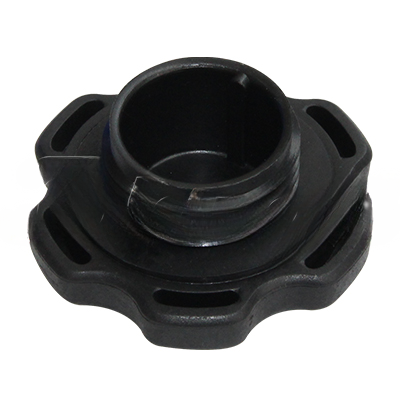 CAP,OIL FILLER A-EA12-052A forklift replacement part