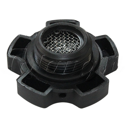 CAP,OIL FILLER A-EA12-441A forklift replacement part