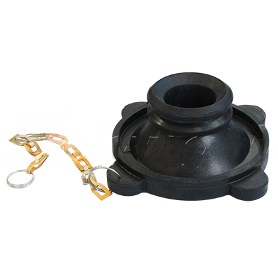 CAP,OIL FILLER A-EA12-591A forklift replacement part