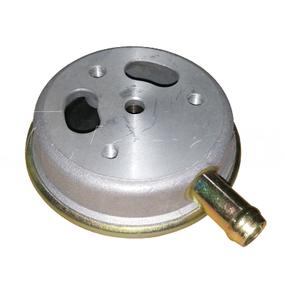 BREATH SETTING A-EA13-101A forklift replacement part