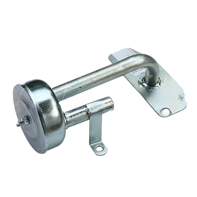 BREATH SETTING A-EA13-442A forklift replacement part