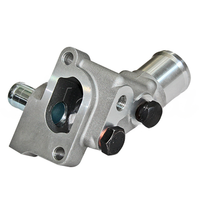 STEEL PIPE A-EA15-002A forklift replacement part