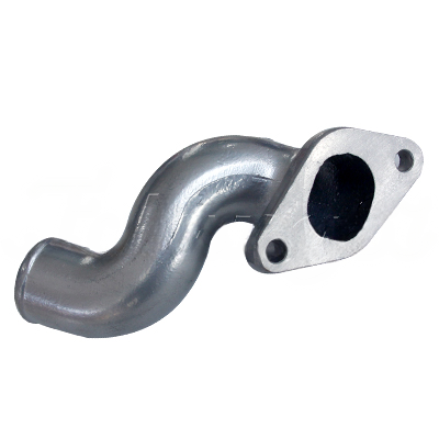 STEEL PIPE A-EA15-043A forklift replacement part