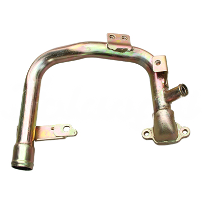 STEEL PIPE A-EA15-062A forklift replacement part