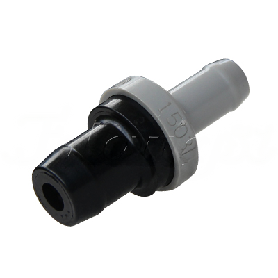 CHECK VALVE A-EA17-051A forklift replacement part