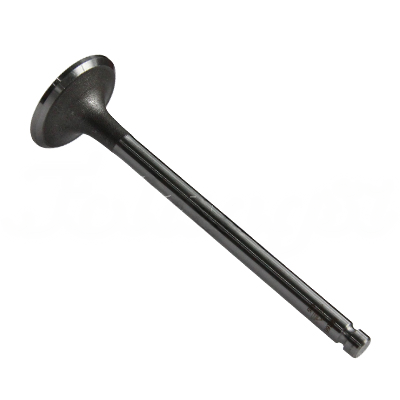 EXHAUST VALVE A-EB02-443A forklift replacement part