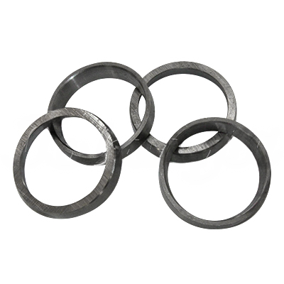 SEAT,INTAKE VALVE A-EB03-442A forklift replacement part