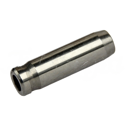 VALVE GUIDE A-EB05-272A forklift replacement part