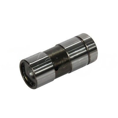 LIFTER, VALVE A-EB06-051A forklift replacement part