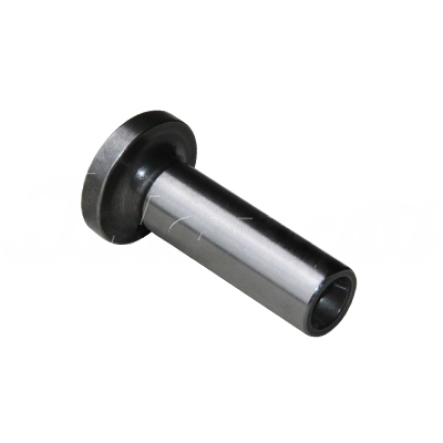 LIFTER,VALVE A-EB06-441A forklift replacement part