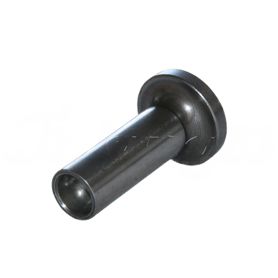 LIFTER,VALVE A-EB06-442A forklift replacement part