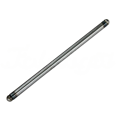 ROD, VALVE PUSH A-EB07-051A forklift replacement part