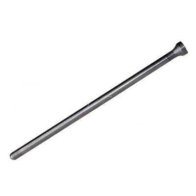 ROD,VALVE PUSH A-EB07-441A forklift replacement part