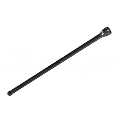 ROD,VALVE PUSH A-EB07-443A forklift replacement part