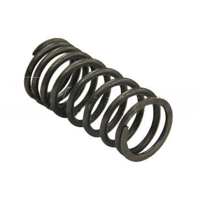 VALVE SPRING(INSIDE) A-EB08-001A forklift replacement part