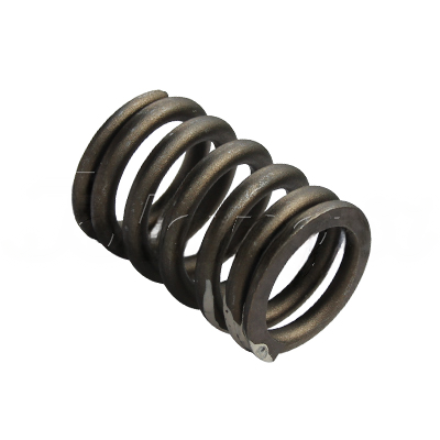 VALVE SPRING(OUTSIDE) A-EB09-051A forklift replacement part