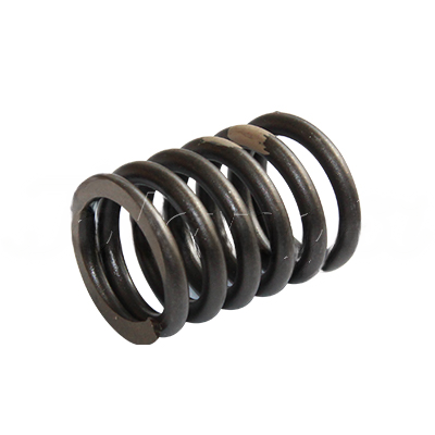 VALVE SPRING(OUTSIDE) A-EB09-052A forklift replacement part