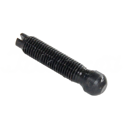 VALVE ADJUSTING SCREW A-EB11-441A forklift replacement part