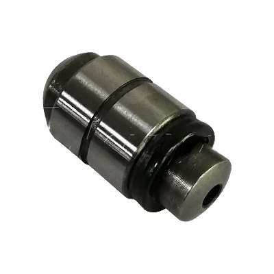 VALVE TAPPET A-EB12-151A forklift replacement part