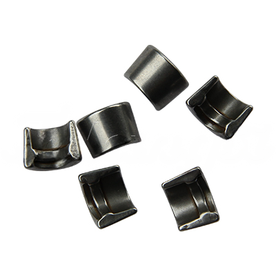SPLIT VALVE RETAINER A-EB16-102A forklift replacement part