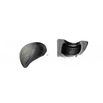 SPLIT VALVE RETAINER A-EB16-152A forklift replacement part