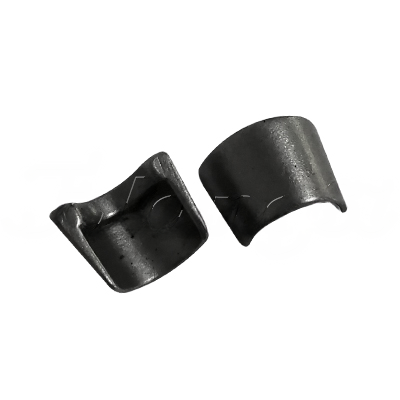 SPLIT VALVE RETAINER A-EB16-201A forklift replacement part