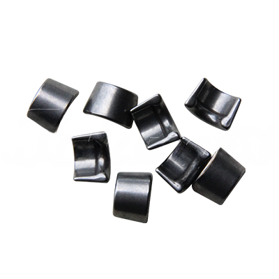 SPLIT VALVE RETAINER A-EB16-441A forklift replacement part