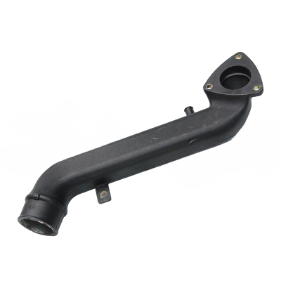 HOSE,AIR-DUCT A-EB17-051A forklift replacement part