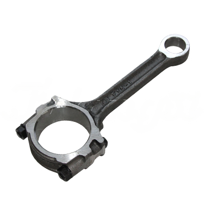CONNECTING ROD A-EC03-105A forklift replacement part