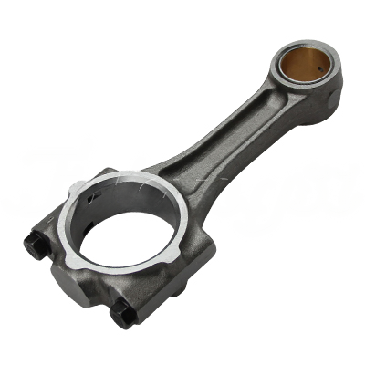 CONNECTING ROD A-EC03-262A forklift replacement part