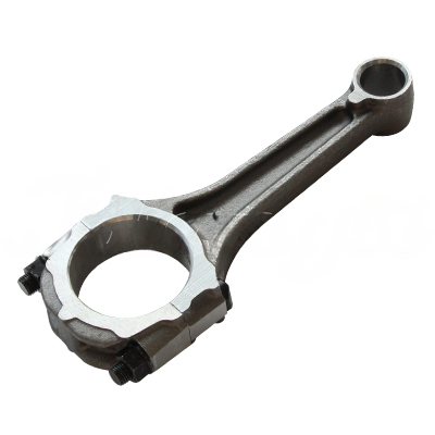CONNECTING ROD A-EC03-303A forklift replacement part