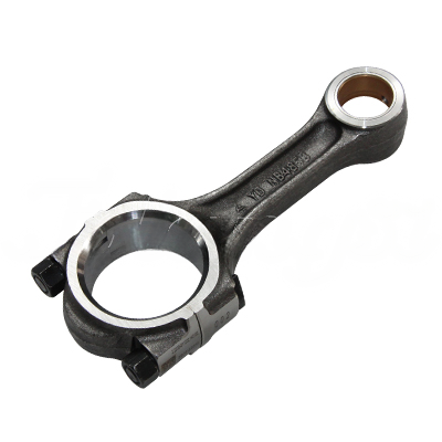 CONNECTING ROD A-EC03-441A forklift replacement part