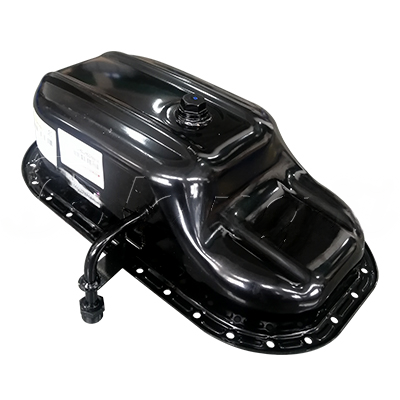 OIL PAN A-EC08-002A forklift replacement part
