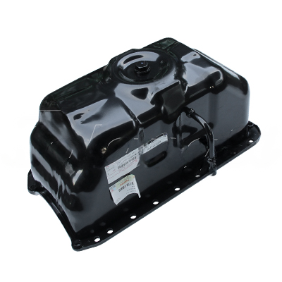 OIL PAN A-EC08-002B forklift replacement part