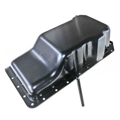 OIL PAN A-EC08-442A forklift replacement part
