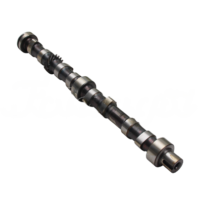 CAMSHAFT A-EC09-443A forklift replacement part