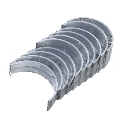 MAIN BEARING(+0.75) A-EC10-001D forklift replacement part