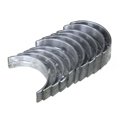 MAIN BEARING(+1.00) A-EC10-001E forklift replacement part