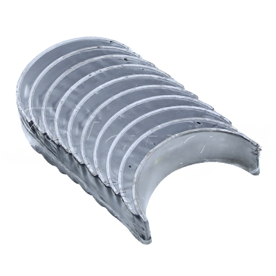 MAIN BEARING(STD) A-EC10-005A forklift replacement part