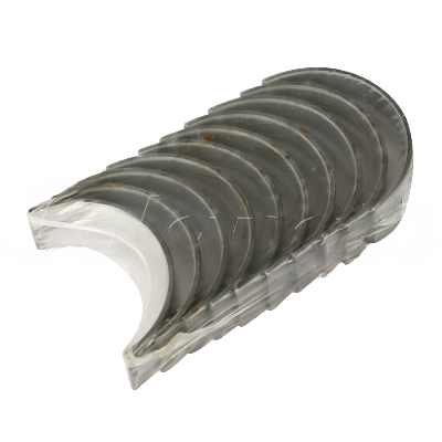 MAIN BEARING(+0.25) A-EC10-005B forklift replacement part