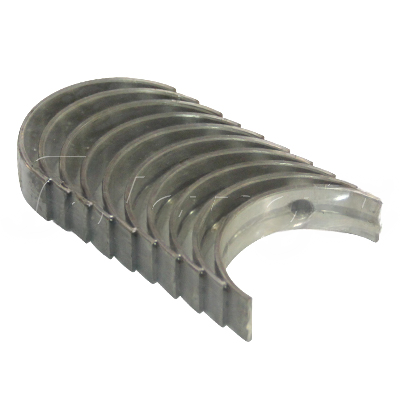 MAIN BEARING(STD) A-EC10-008A forklift replacement part