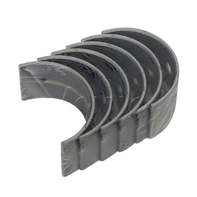 MAIN BEARING(+0.25) A-EC10-052B forklift replacement part