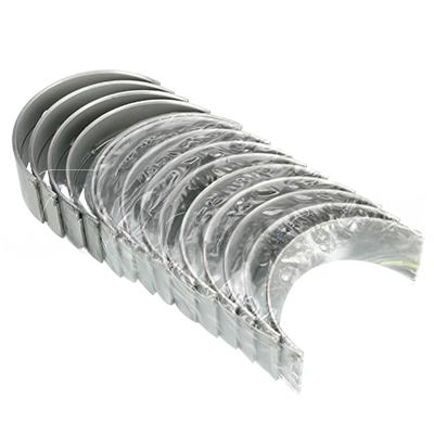 MAIN BEARING(STD) A-EC10-161A forklift replacement part
