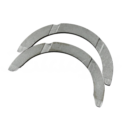 THRUST WASHER SET(STD) A-EC12-151A forklift replacement part